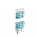 WaterBear H430 Alçak Su Akvaryum İç Filtresi 5w 400 l/h